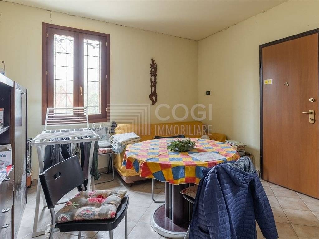 Rustico / casale a Imola in Via Ponticelli Pieve, 20 - Foto 3
