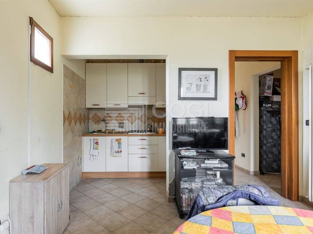 Rustico / casale a Imola in Via Ponticelli Pieve, 20 - Foto 4