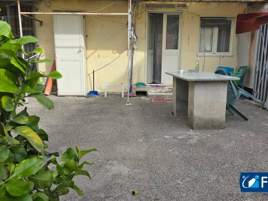 Appartamento a Ercolano in Via Arturo Consiglio, 12 - Foto 2