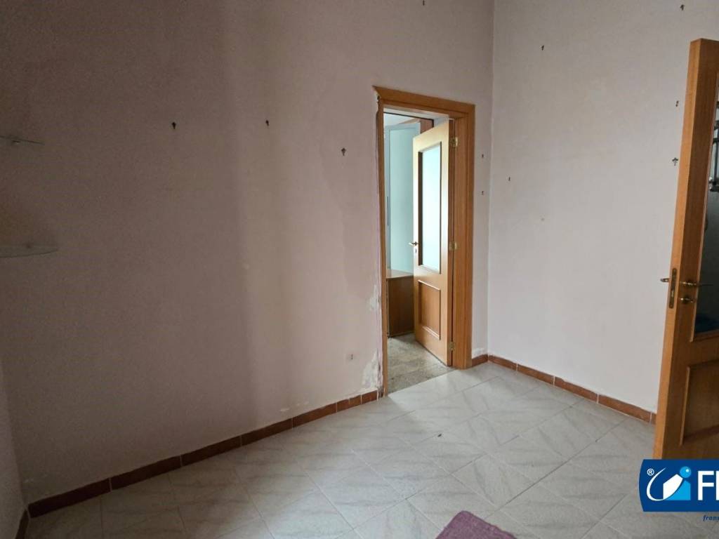 Appartamento a Ercolano in Via Arturo Consiglio, 12 - Foto 3