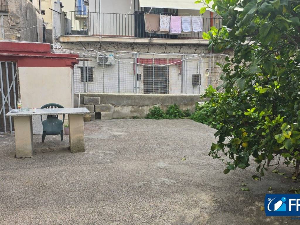 Appartamento a Ercolano in Via Arturo Consiglio, 12 - Foto 4