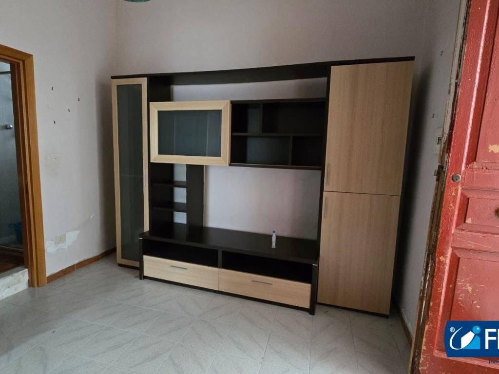 Appartamento a Ercolano in Via Arturo Consiglio, 12 - Foto 5