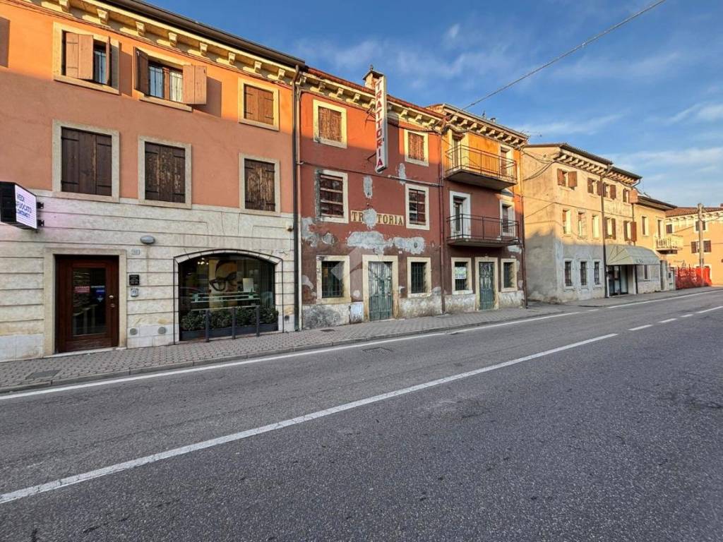 Immobile a Sona in Via Case Nuove, 63 - Foto 3