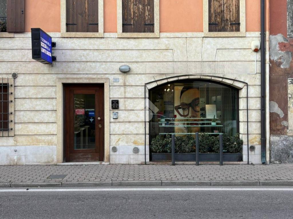 Immobile a Sona in Via Case Nuove, 63 - Foto 4