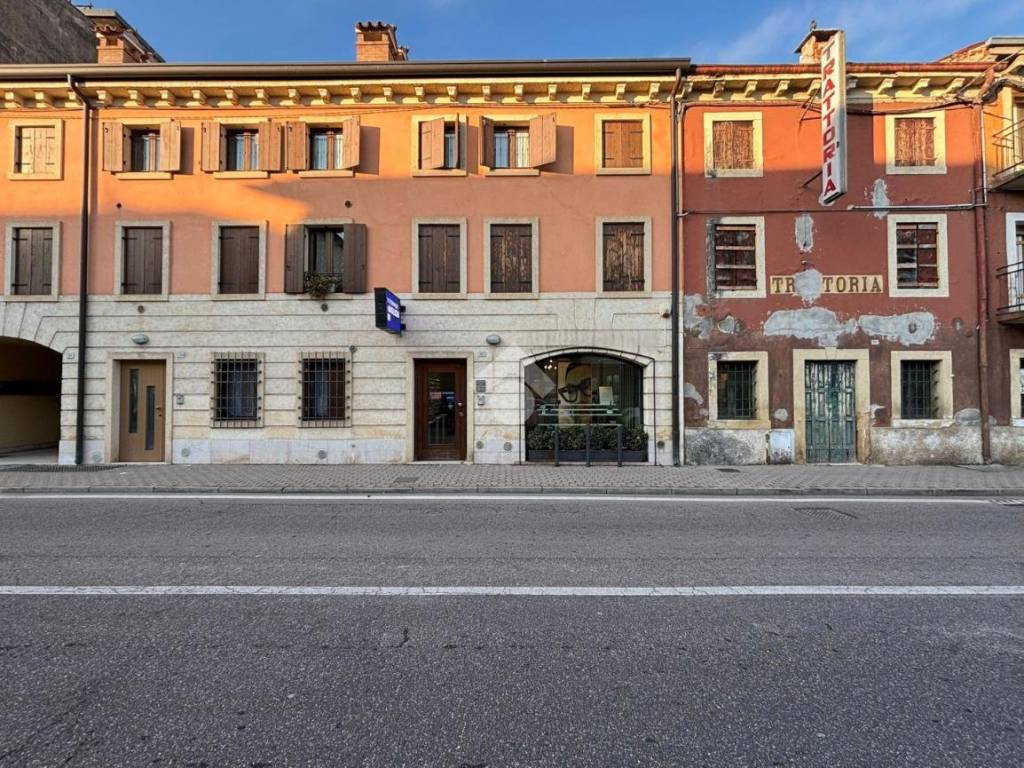 Immobile a Sona in Via Case Nuove, 63 - Foto 5