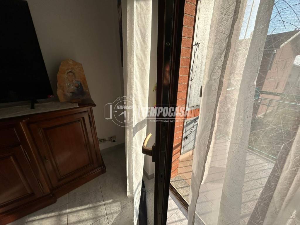 Appartamento a Piossasco in Via Saluzzo 1 - Foto 5
