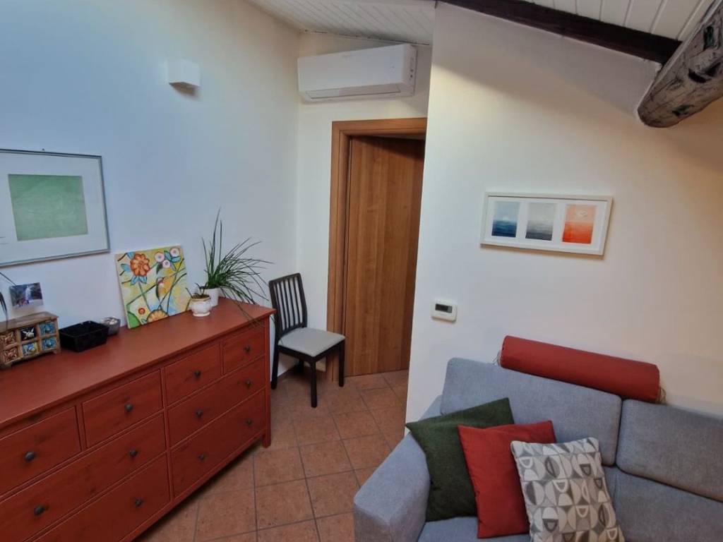 Appartamento a Bologna in Via Pietro Antonio Cataldi, 17 - Foto 3