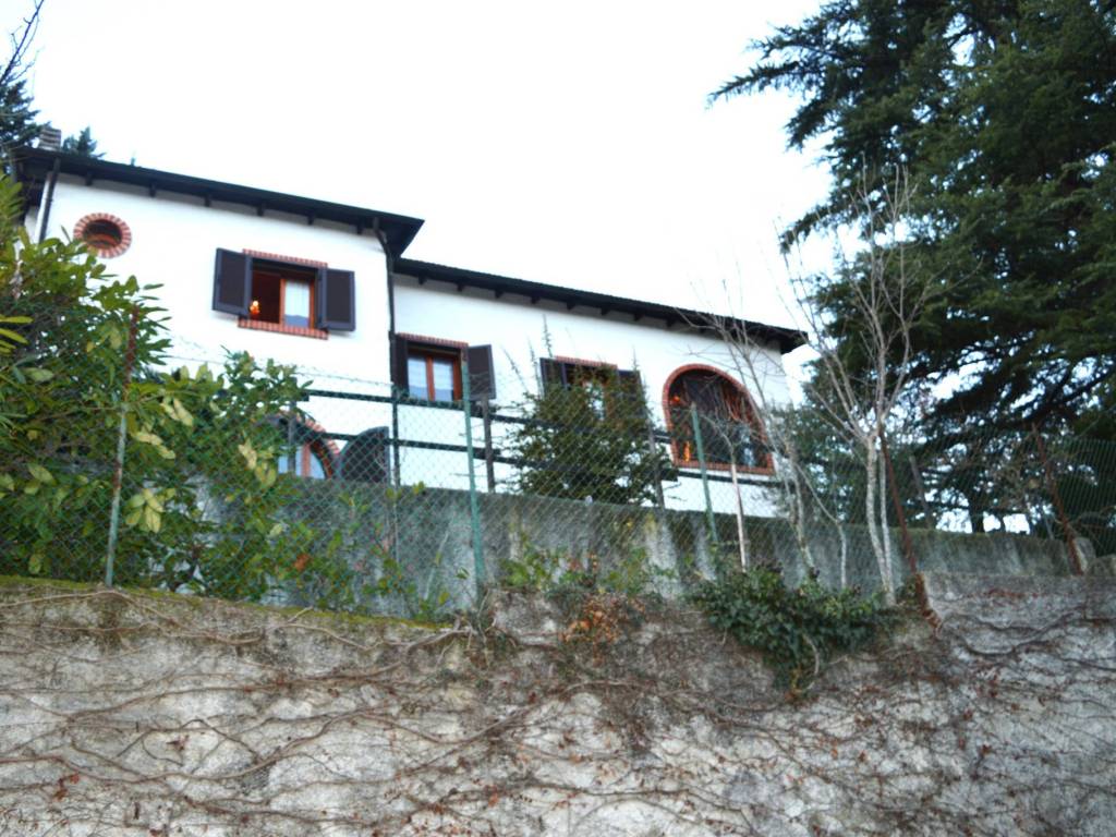 Villa a Ponzone in Villaggio Losio - Foto 2