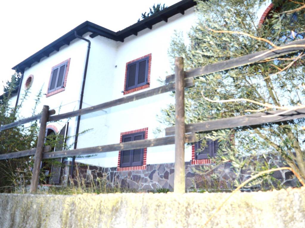 Villa a Ponzone in Villaggio Losio - Foto 3