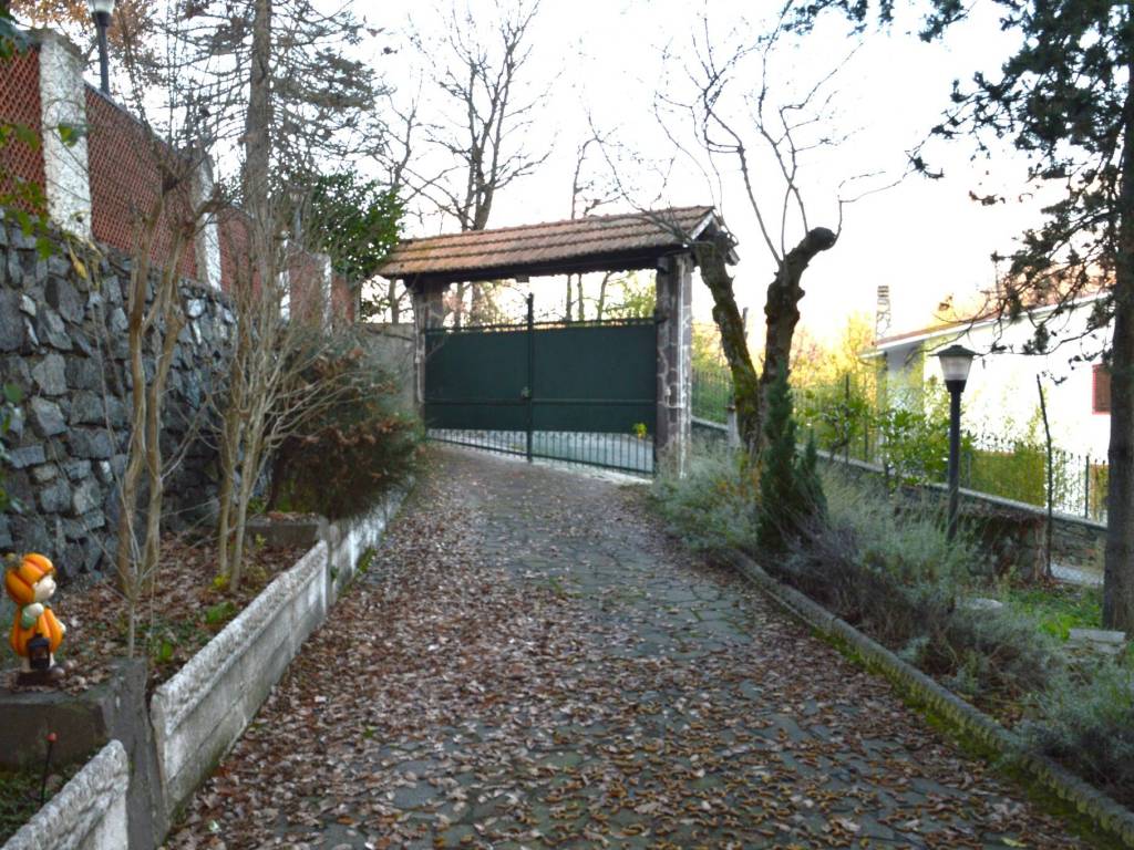 Villa a Ponzone in Villaggio Losio - Foto 4