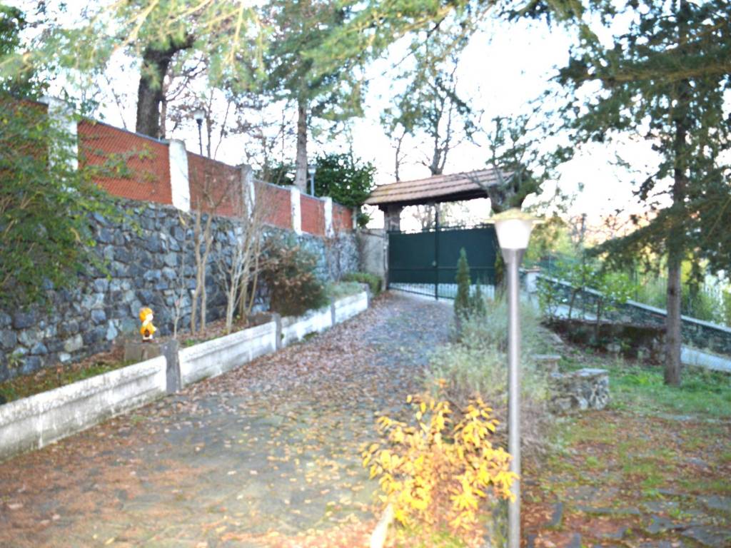 Villa a Ponzone in Villaggio Losio - Foto 5