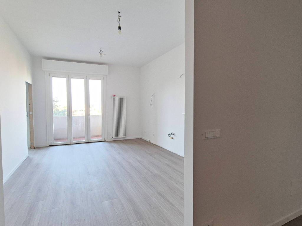 Appartamento a Bologna - Foto 3