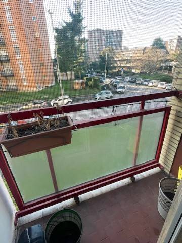Appartamento a Cesano boscone in Via delle Betulle - Foto 4
