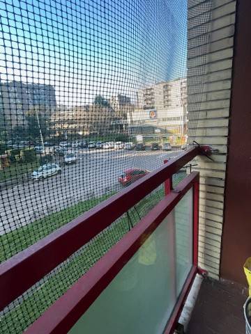 Appartamento a Cesano boscone in Via delle Betulle - Foto 5