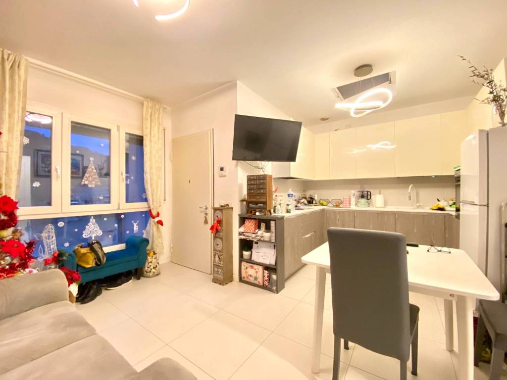 Appartamento a Fiesole in Via Renato Murri - Foto 3