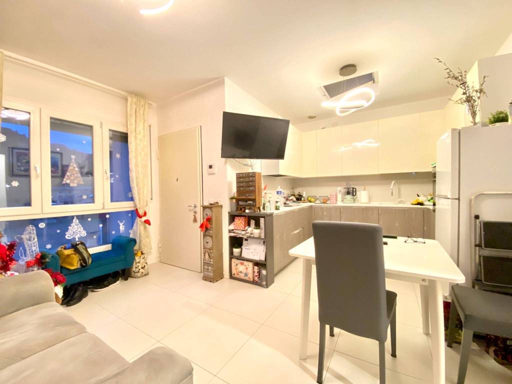 Appartamento a Fiesole in Via Renato Murri - Foto 5
