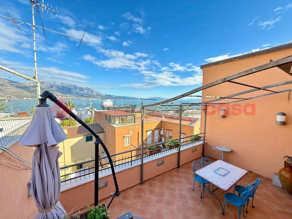Casa indipendente a Gaeta in Via Indipendenza - Foto 2