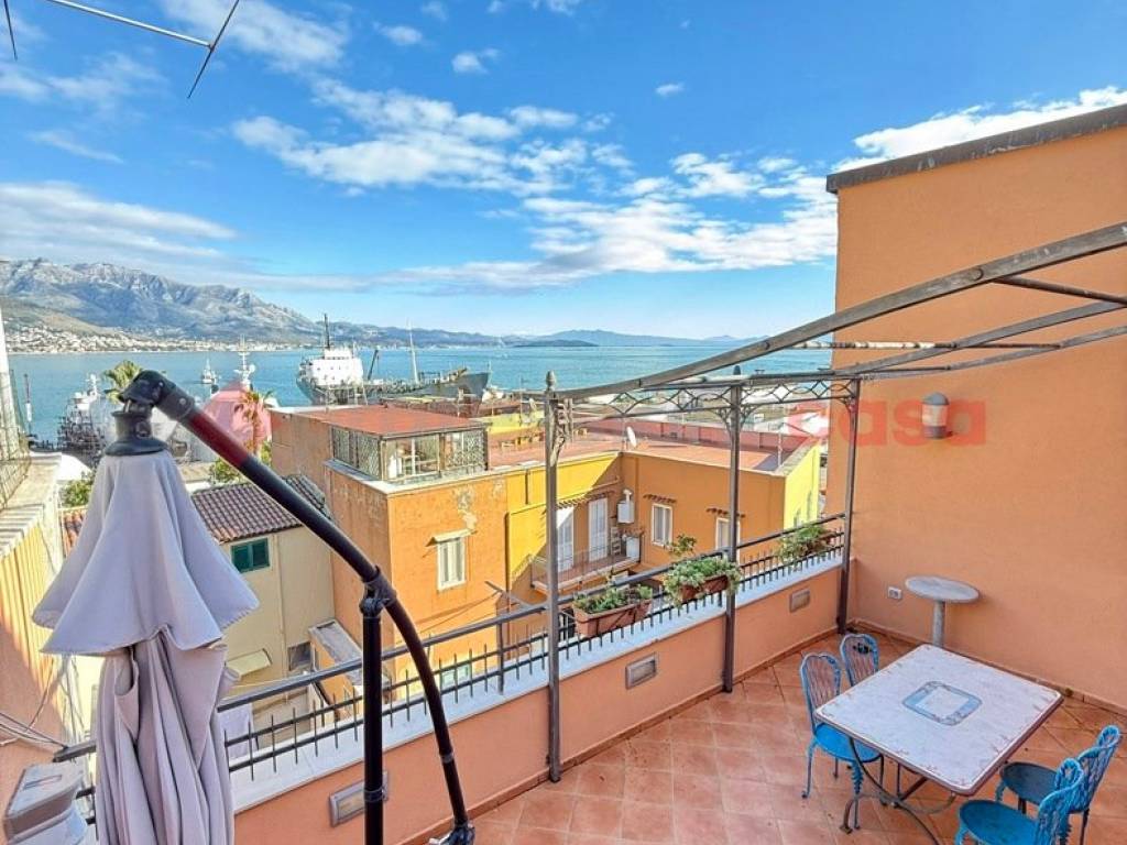 Casa indipendente a Gaeta in Via Indipendenza - Foto 3