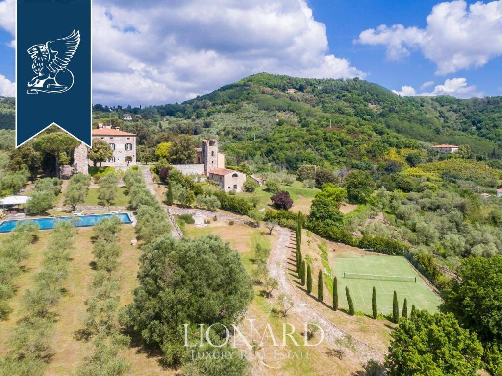 immagine di copertina