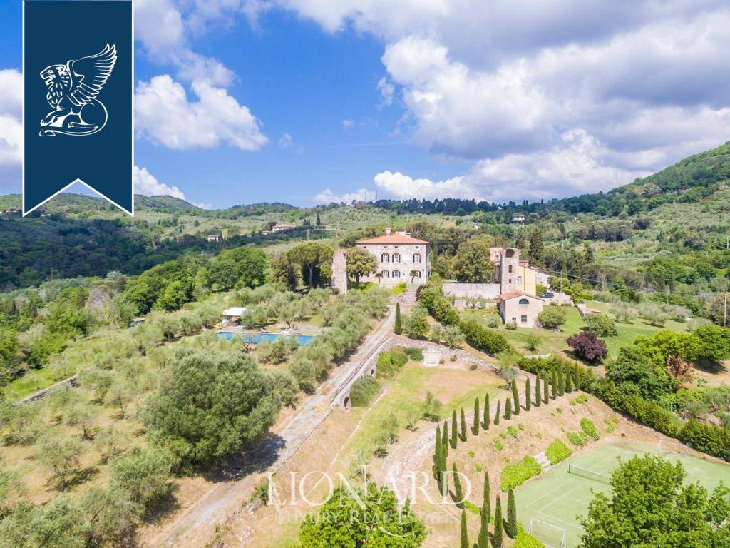 Palazzo / stabile a Vecchiano - Foto 2