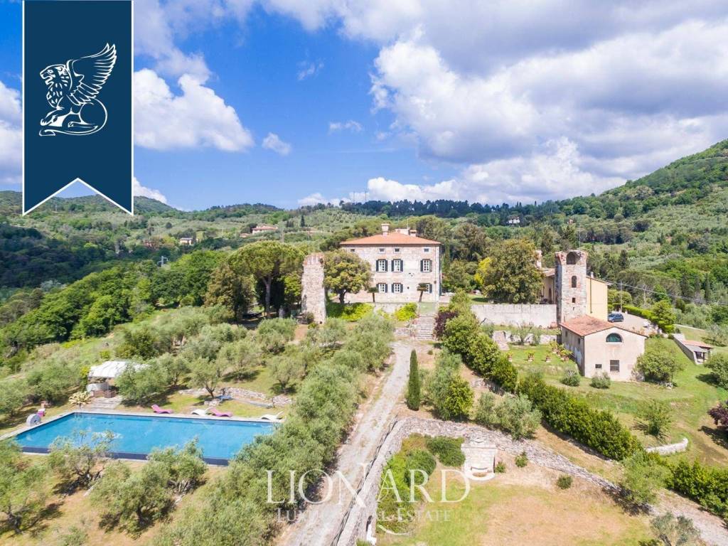 Palazzo / stabile a Vecchiano - Foto 3