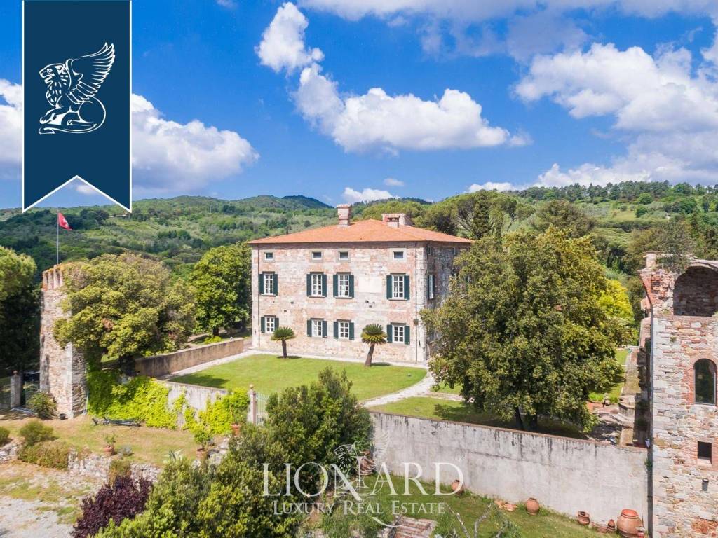 Palazzo / stabile a Vecchiano - Foto 4