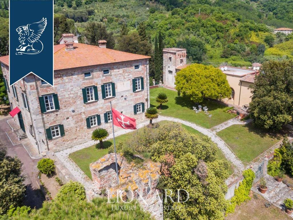 Palazzo / stabile a Vecchiano - Foto 5