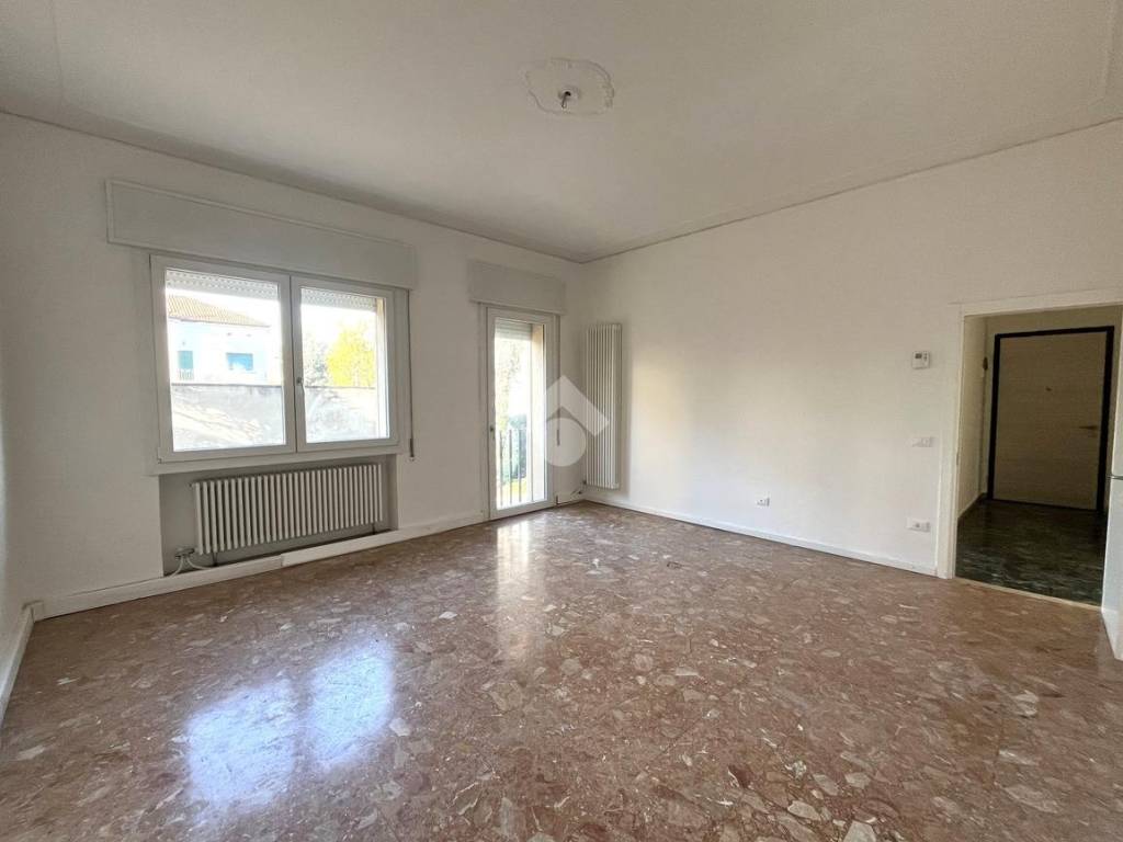 Appartamento a Bassano del grappa in Via generale cantore, 20 - Foto 3