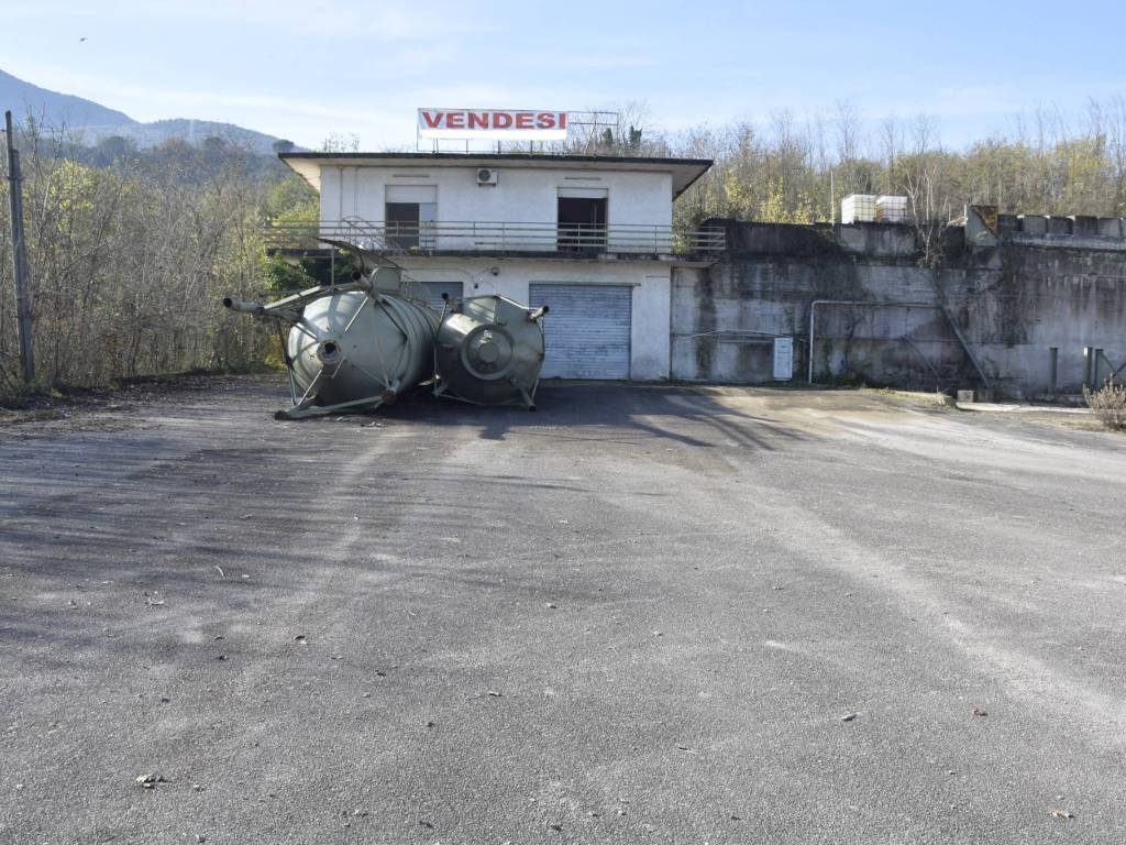 Immobile a Esperia in Via Badia - Foto 2