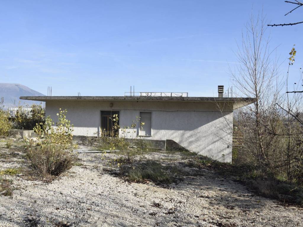 Immobile a Esperia in Via Badia - Foto 4