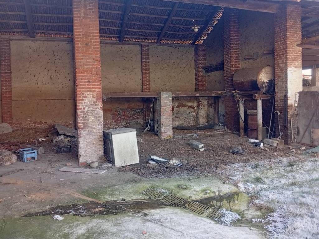 Rustico / casale a None in Via San Ponzio, 5 - Foto 2
