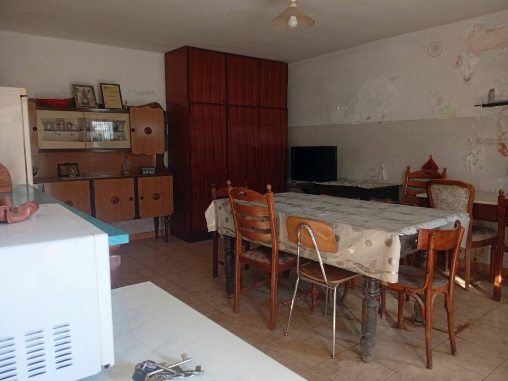 Rustico / casale a None in Via San Ponzio, 5 - Foto 3