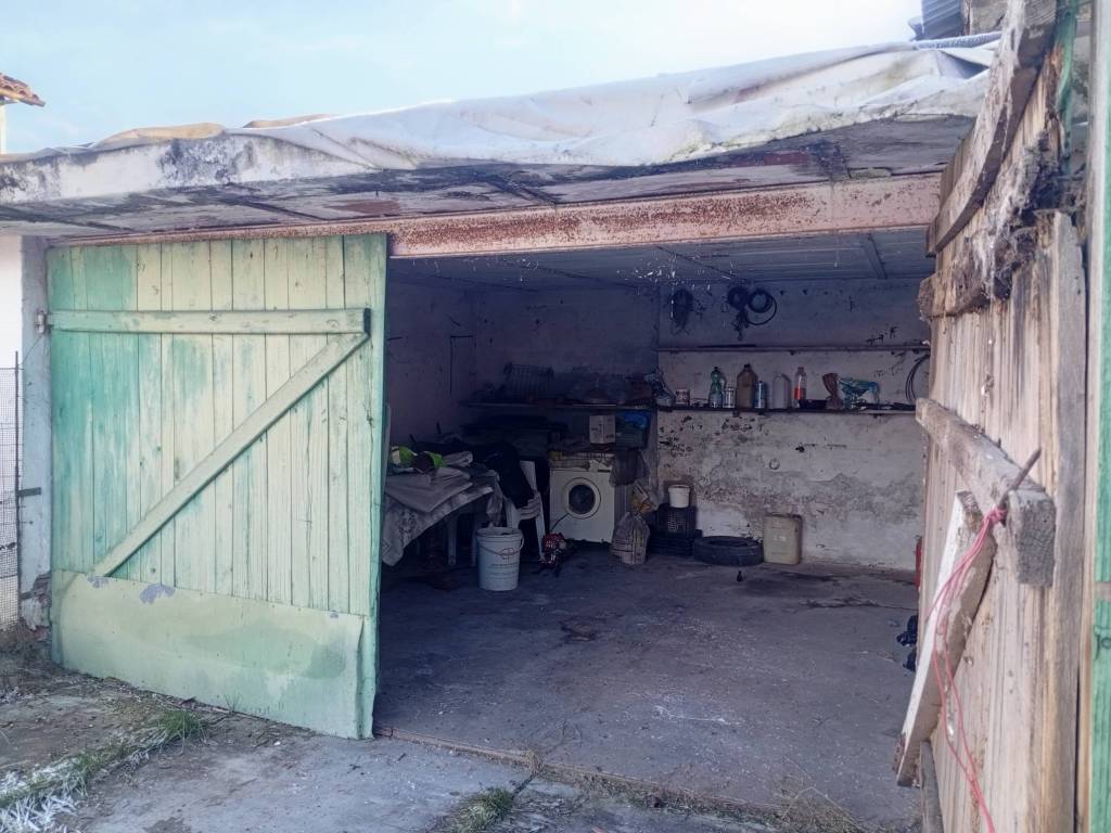 Rustico / casale a None in Via San Ponzio, 5 - Foto 4