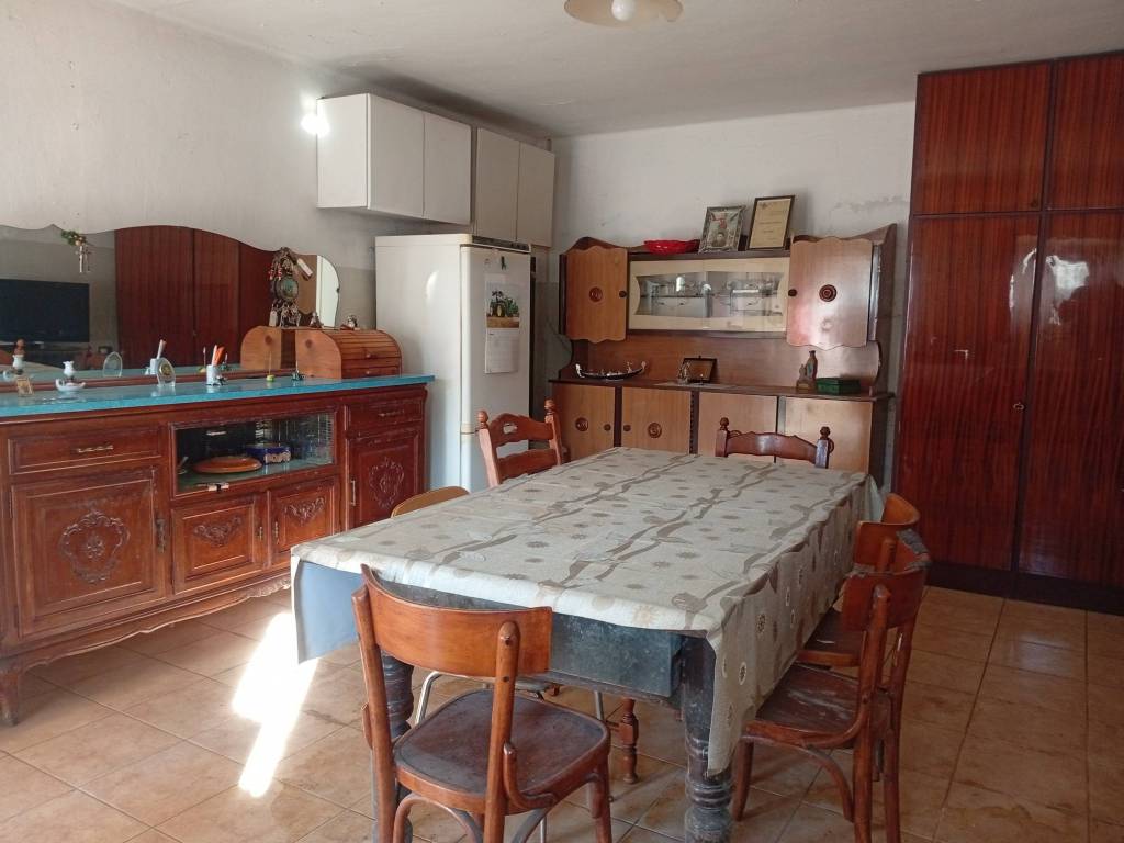 Rustico / casale a None in Via San Ponzio, 5 - Foto 5