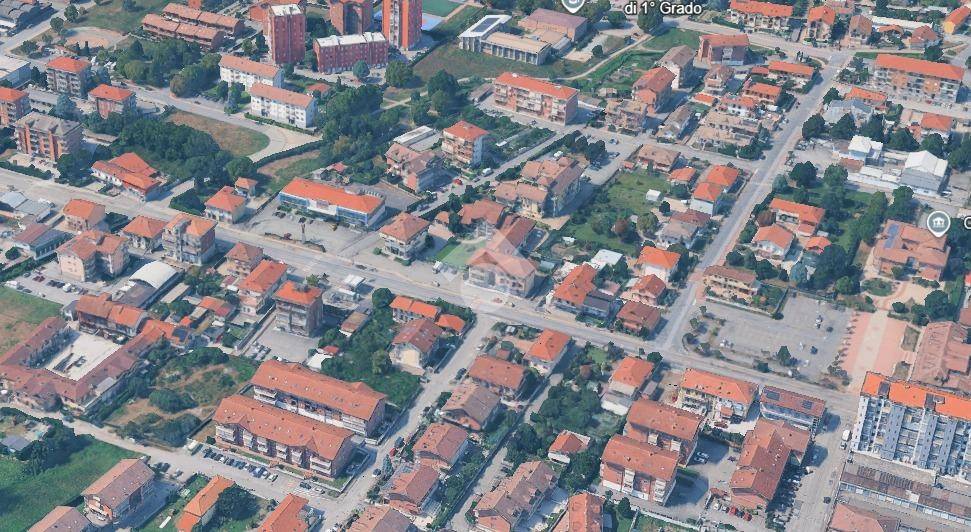 Immobile a Mappano in Via Rivarolo, 71 - Foto 2