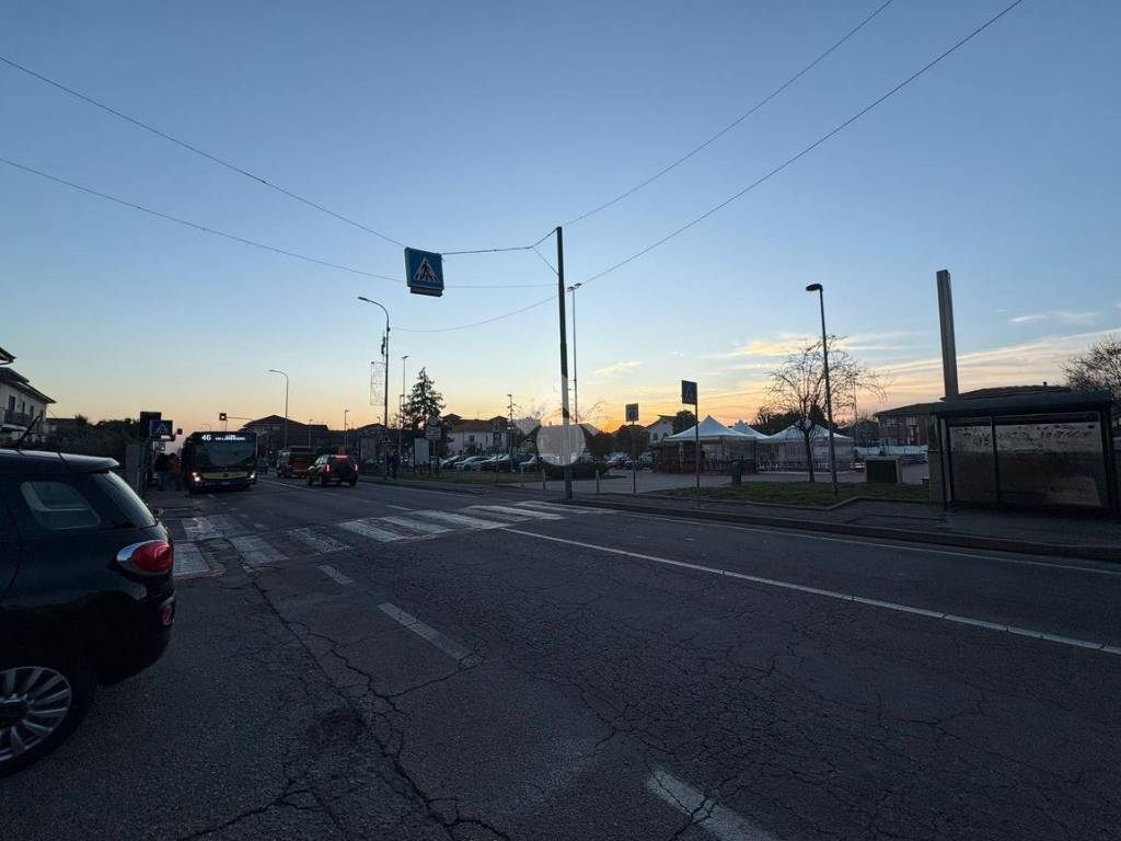 Immobile a Mappano in Via Rivarolo, 71 - Foto 5