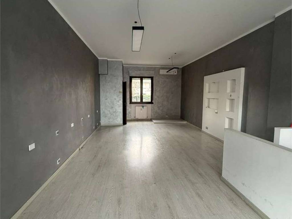 Immobile a Sala baganza - Foto 2