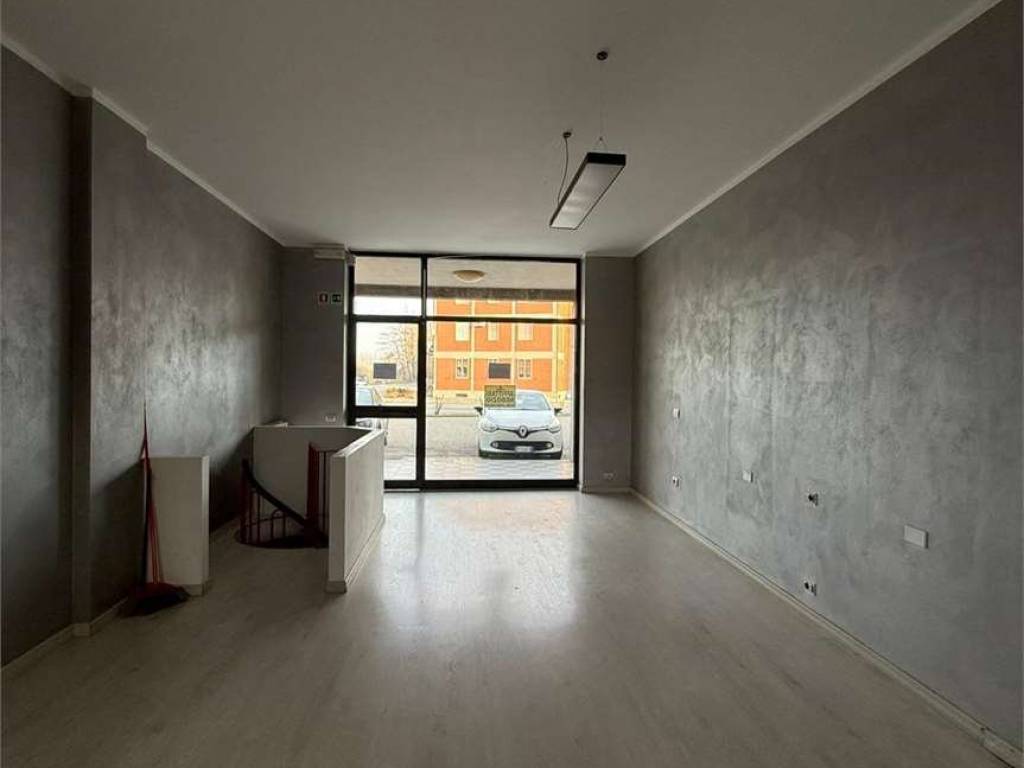 Immobile a Sala baganza - Foto 3