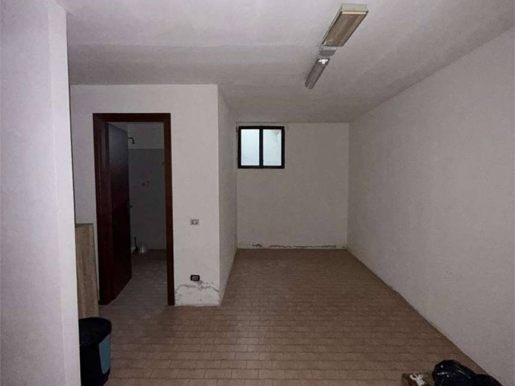 Immobile a Sala baganza - Foto 4