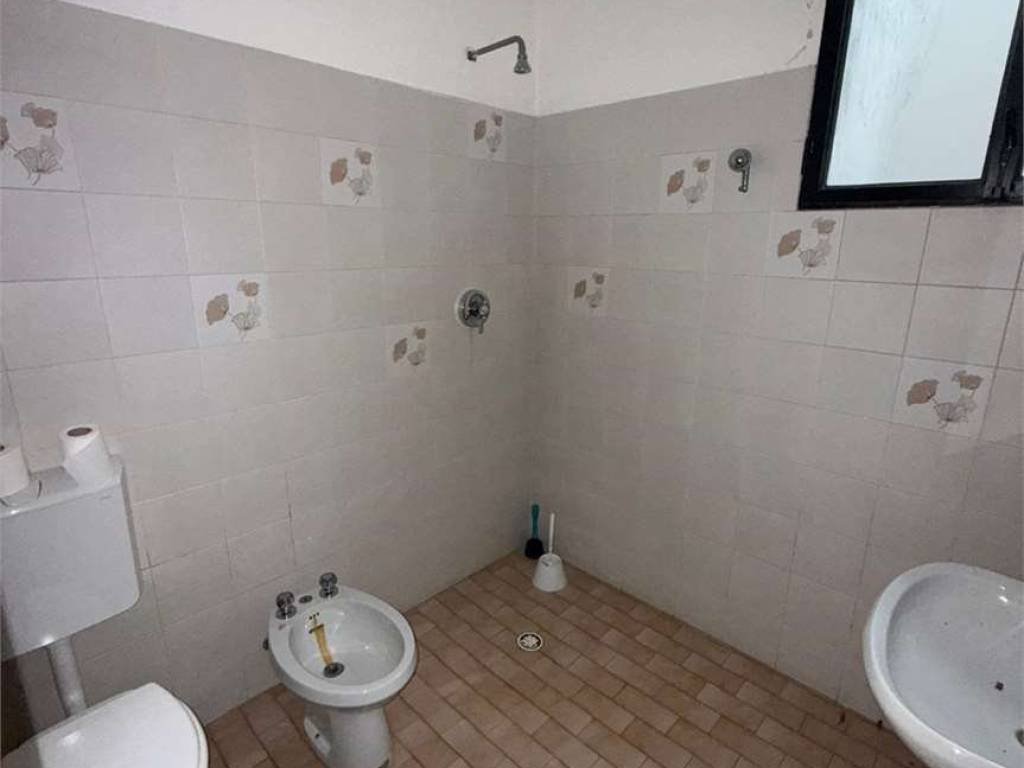 Immobile a Sala baganza - Foto 5