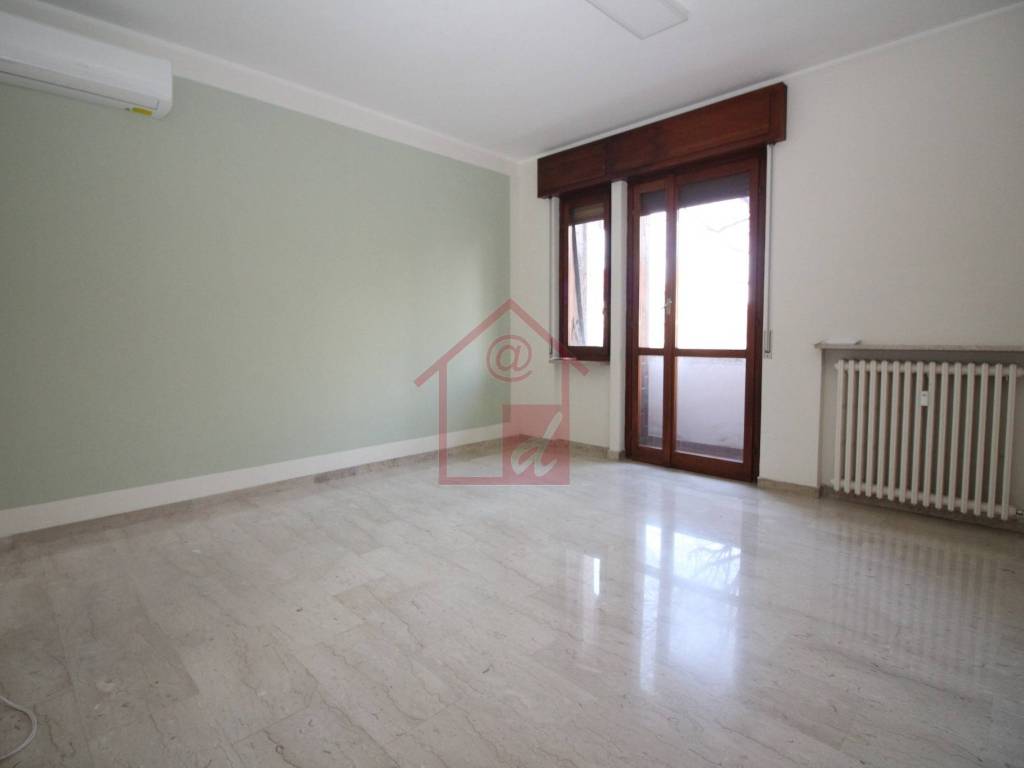 Appartamento a Vercelli in Corso San Martino, 4 - Foto 4