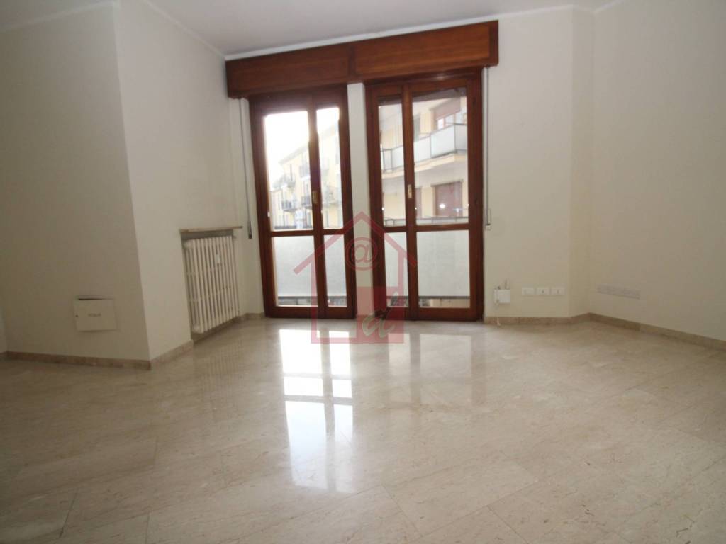 Appartamento a Vercelli in Corso San Martino, 4 - Foto 5