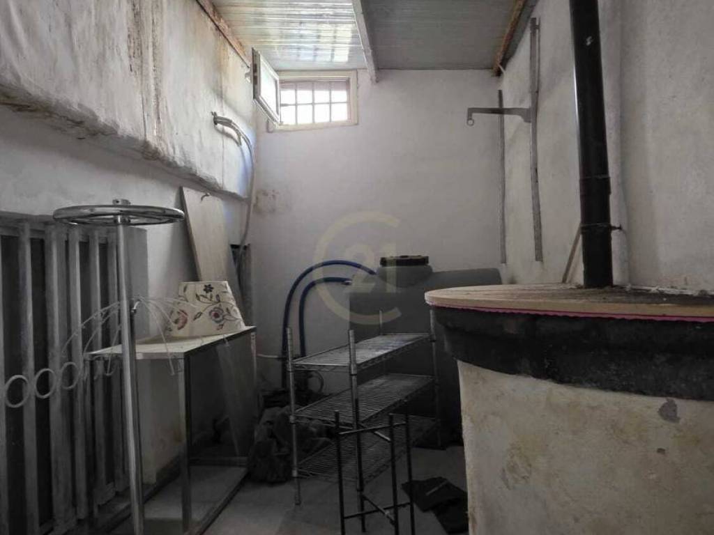 Immobile a Belpasso in Via Roma, 296 - Foto 2