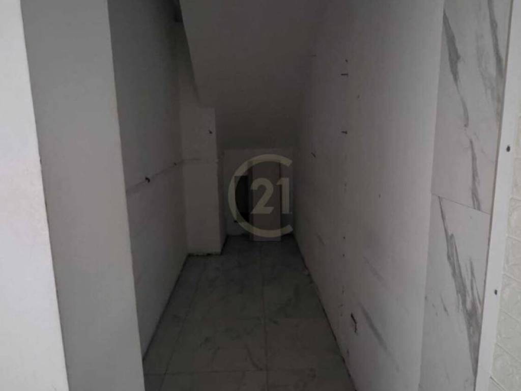 Immobile a Belpasso in Via Roma, 296 - Foto 3