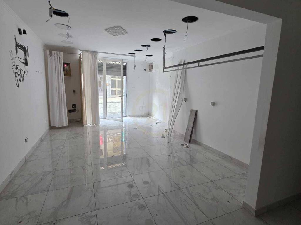 Immobile a Belpasso in Via Roma, 296 - Foto 4