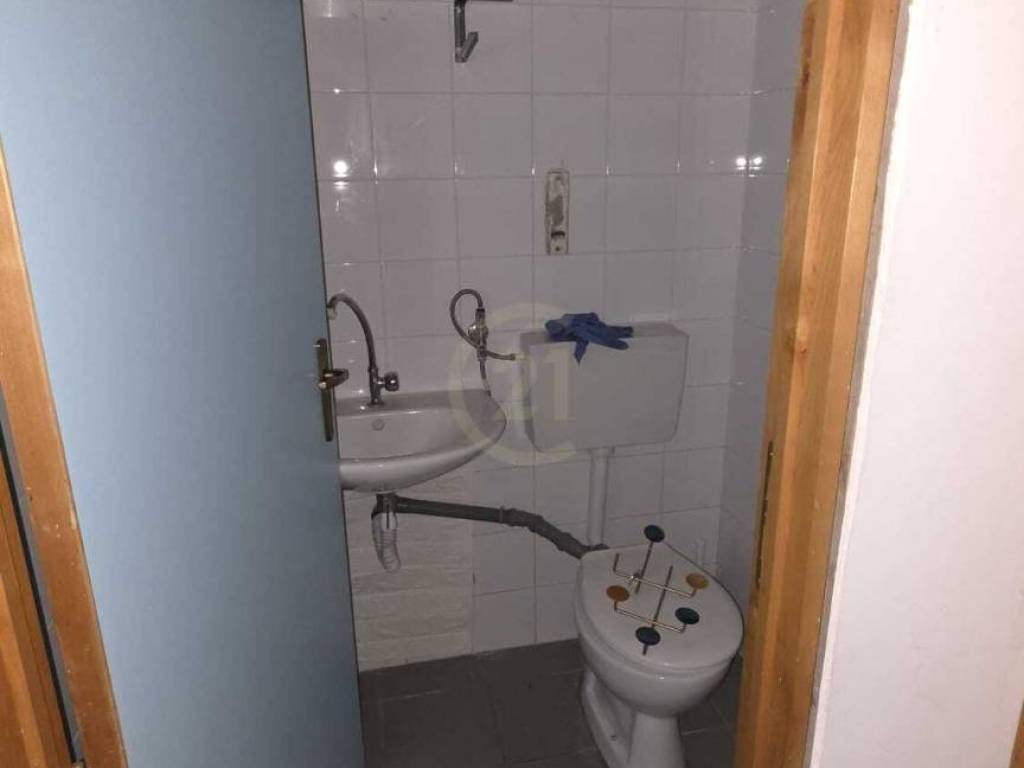 Immobile a Belpasso in Via Roma, 296 - Foto 5