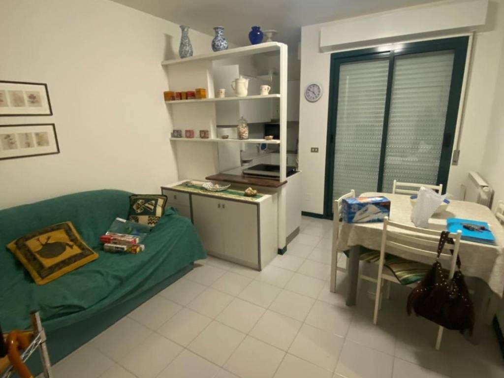 Appartamento a Fano - Foto 2
