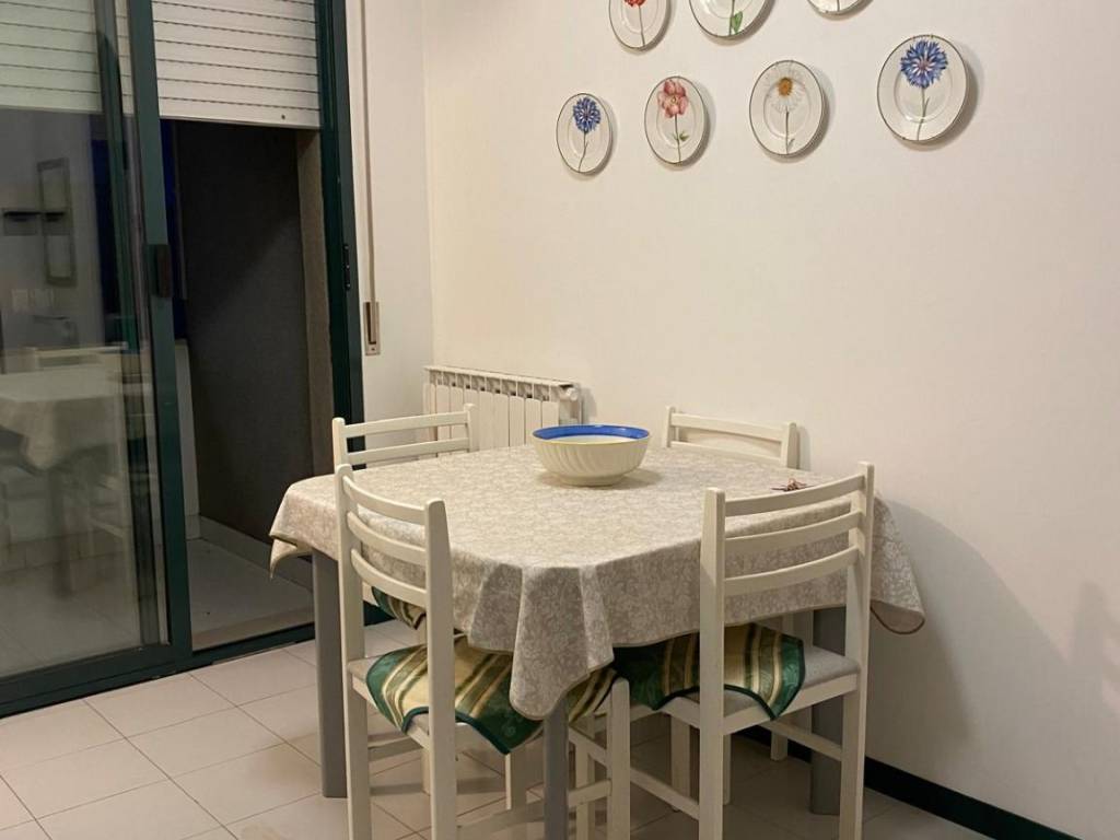 Appartamento a Fano - Foto 4