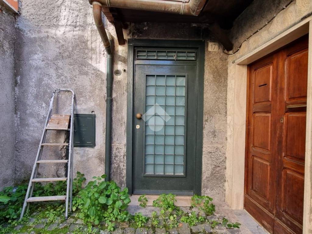 Appartamento a Segni in Vicolo Mauri, 17 - Foto 2