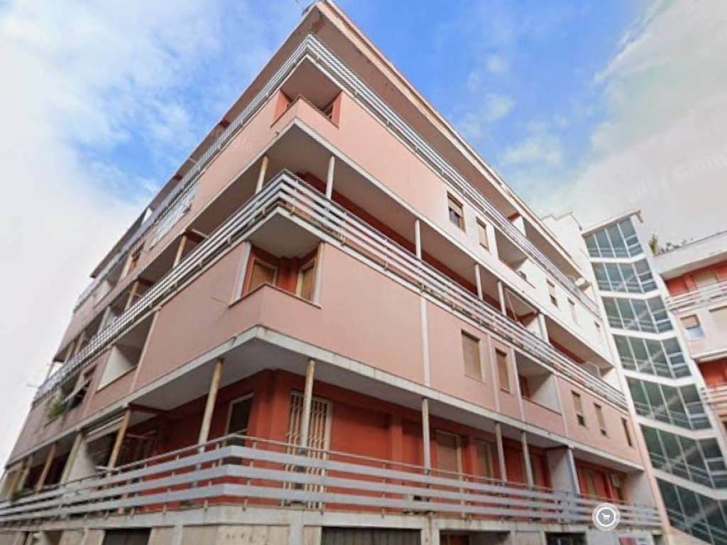 Appartamento a Sassari in Via Copenaghen - Foto 2
